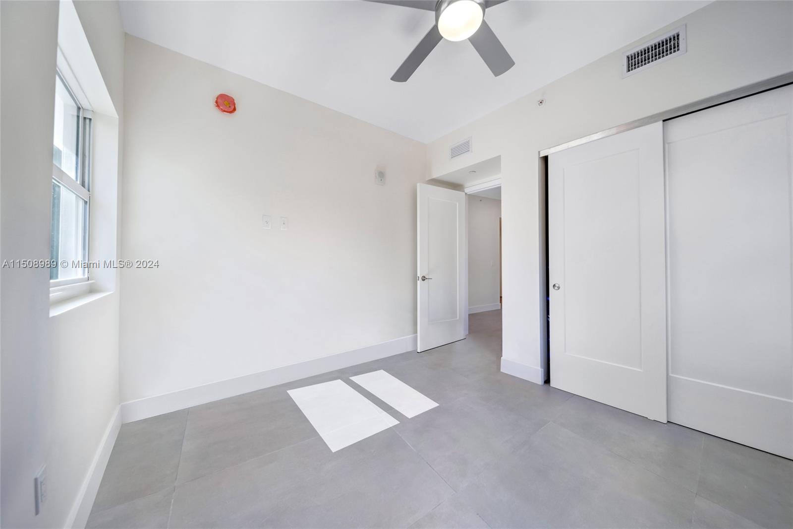 1536 NW 15th Ave # 106