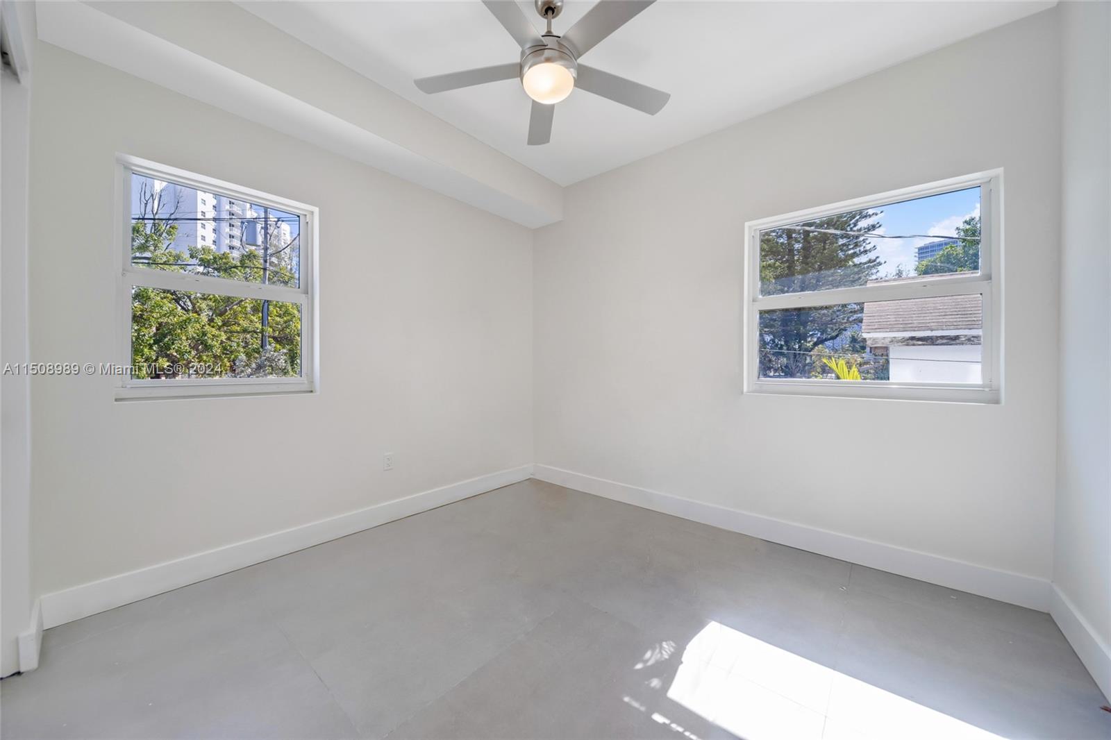 1536 NW 15th Ave # 106