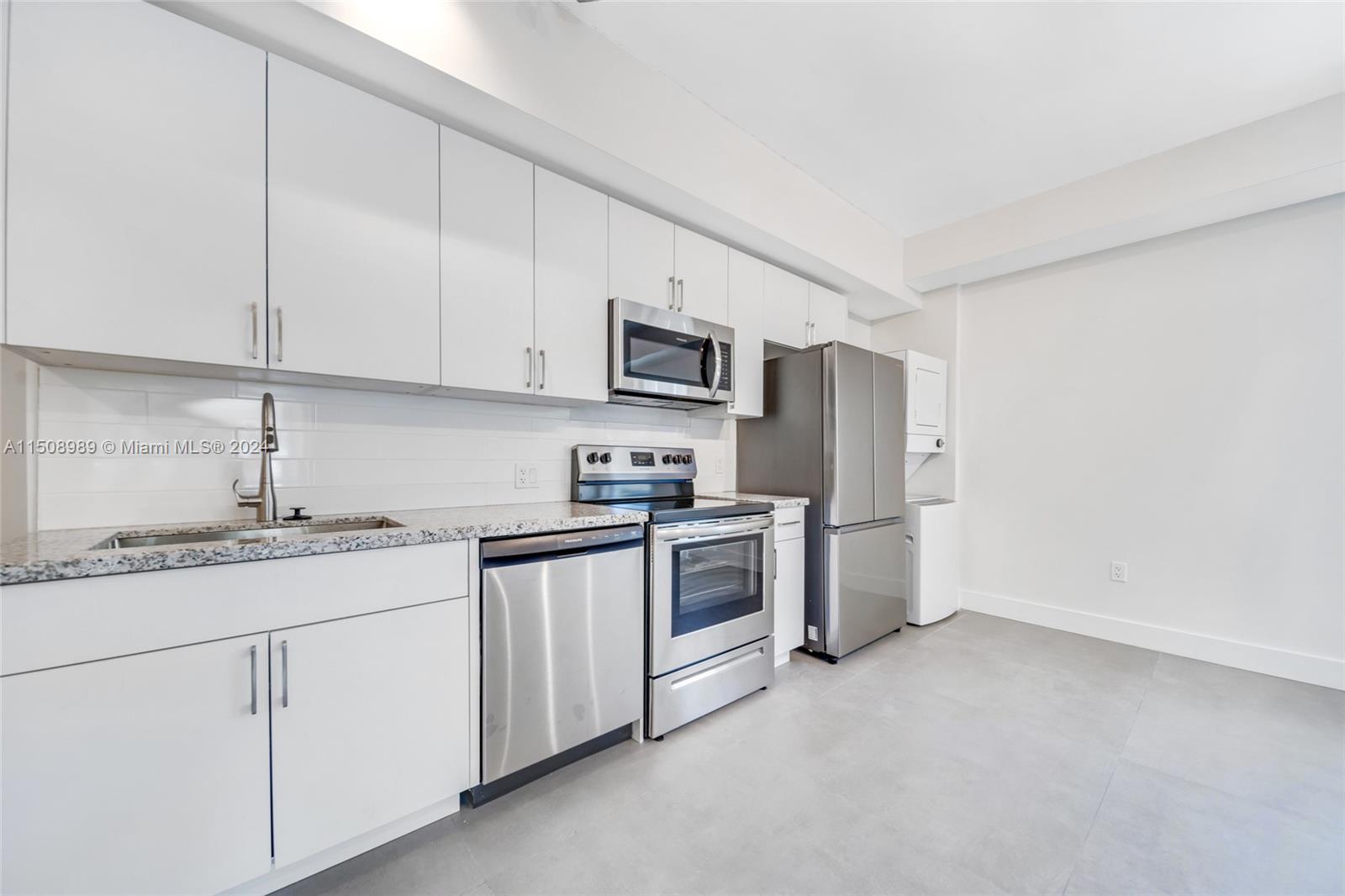 1536 NW 15th Ave # 106