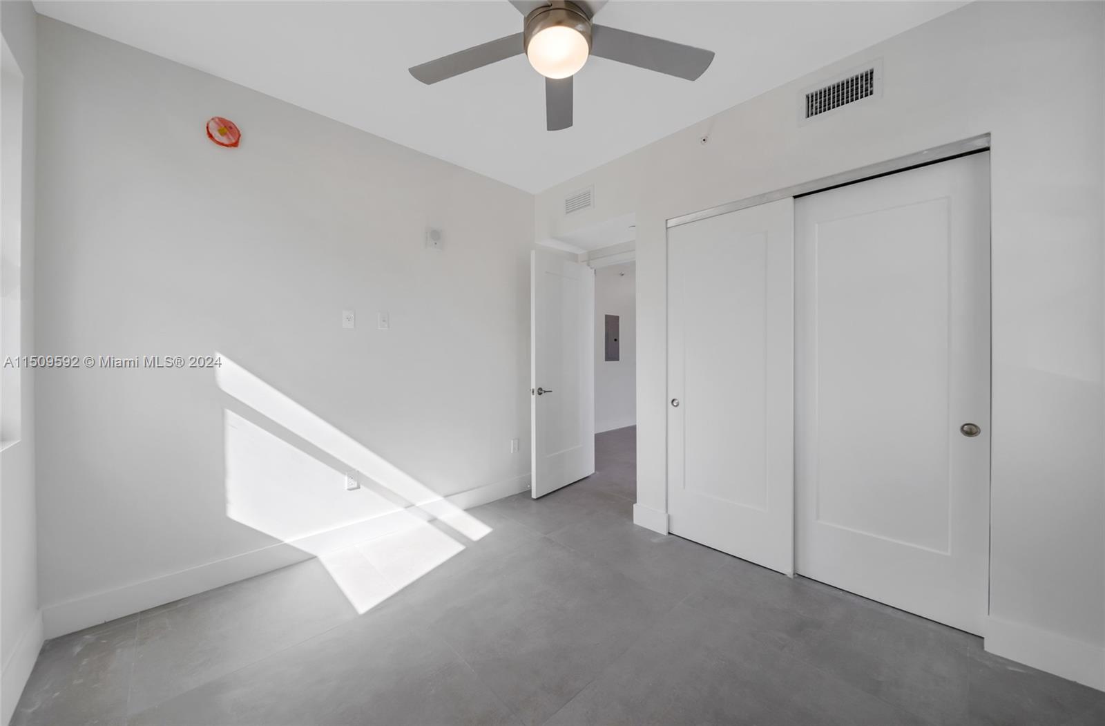 1536 NW 15th Ave # 306