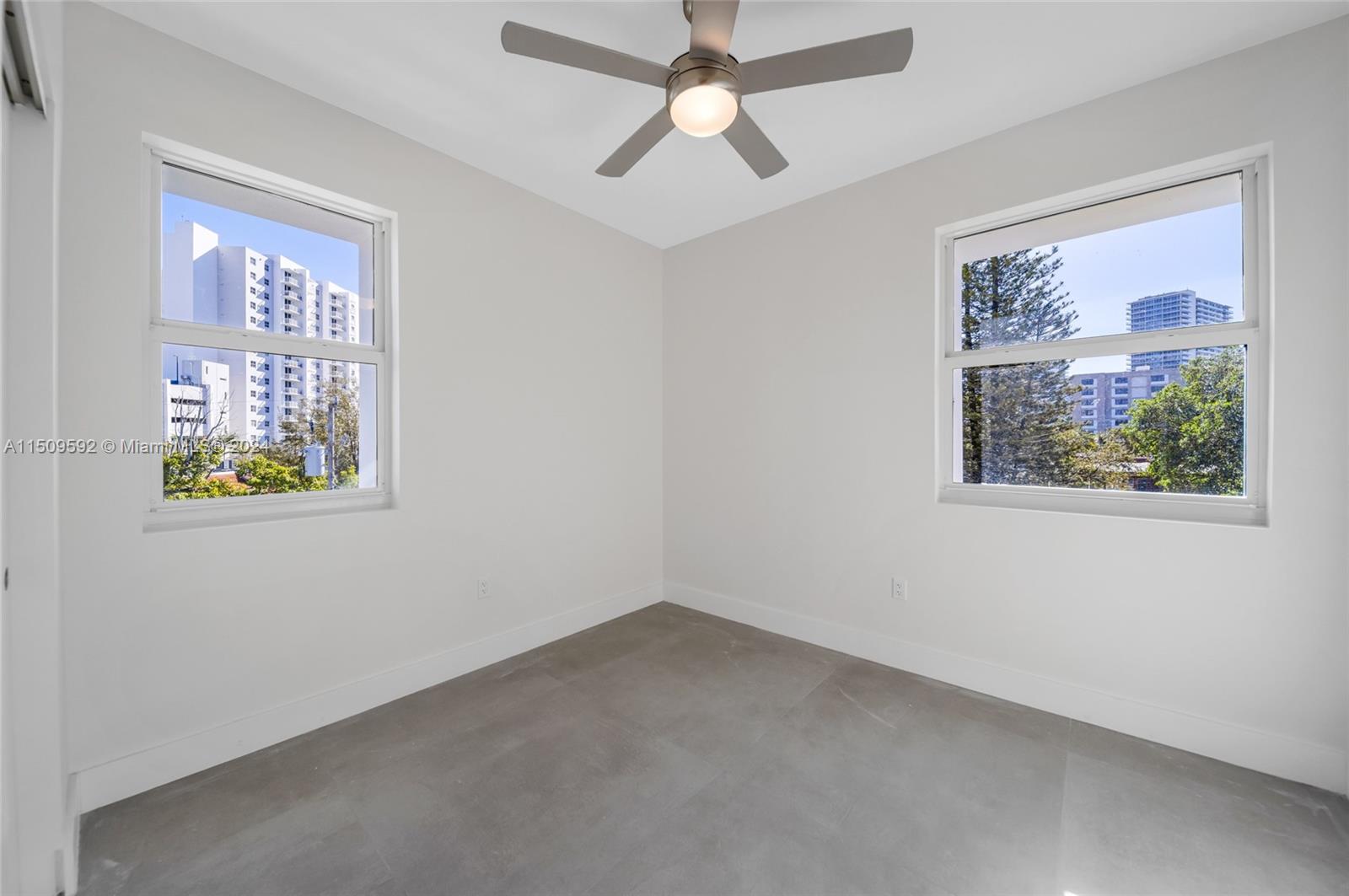 1536 NW 15th Ave # 306