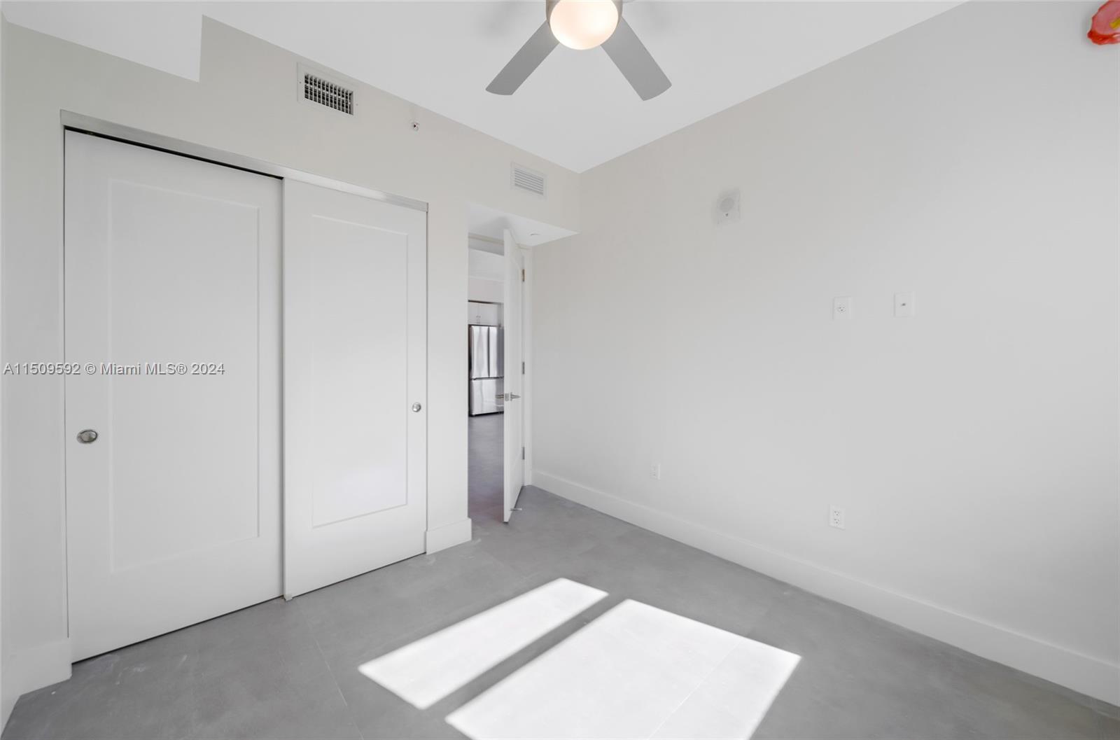 1536 NW 15th Ave # 306