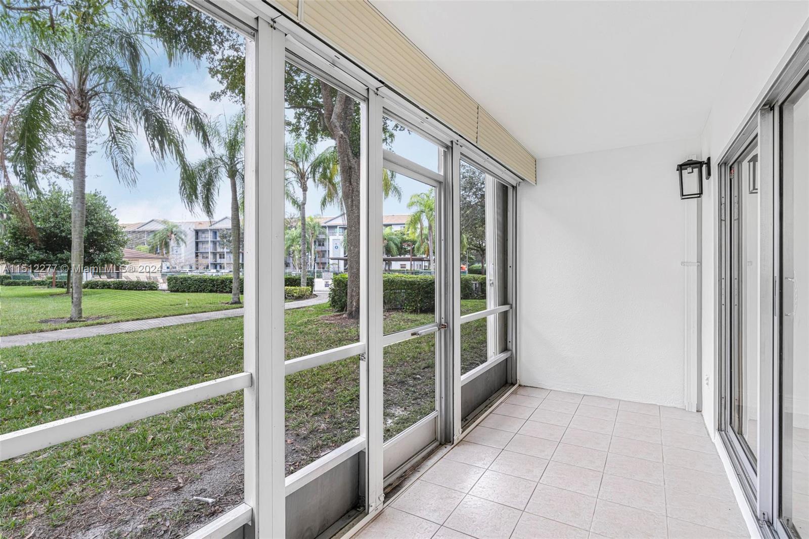 12500 SW 5th Ct # 101M