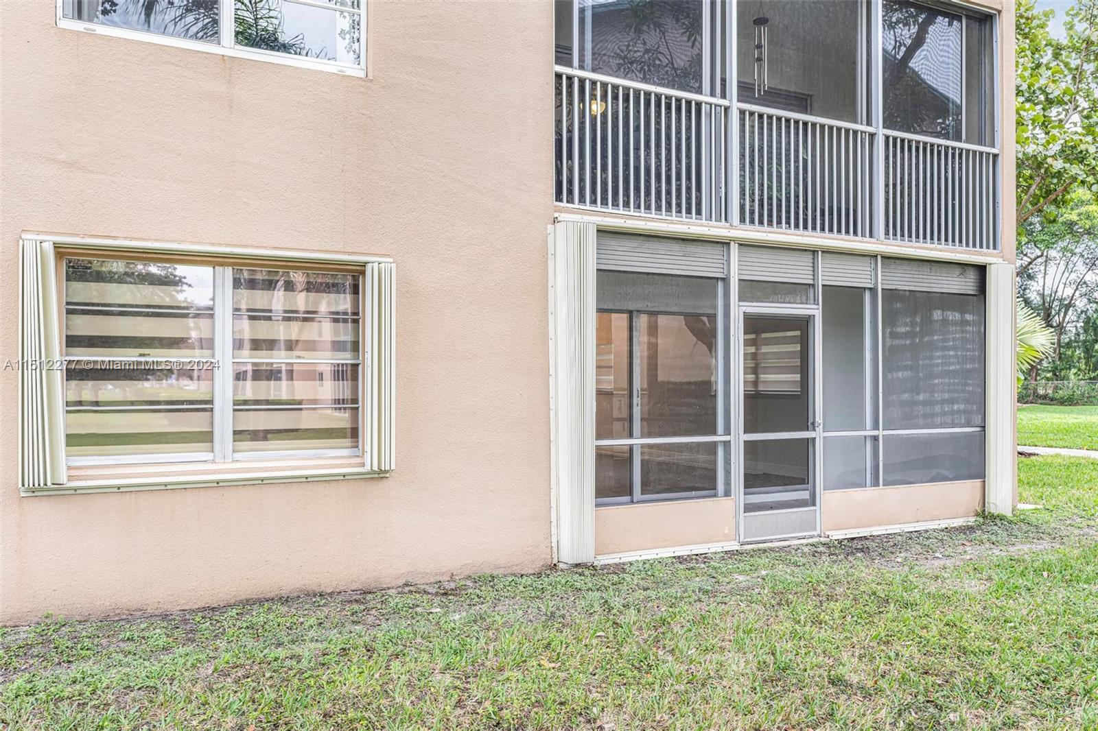 12500 SW 5th Ct # 101M