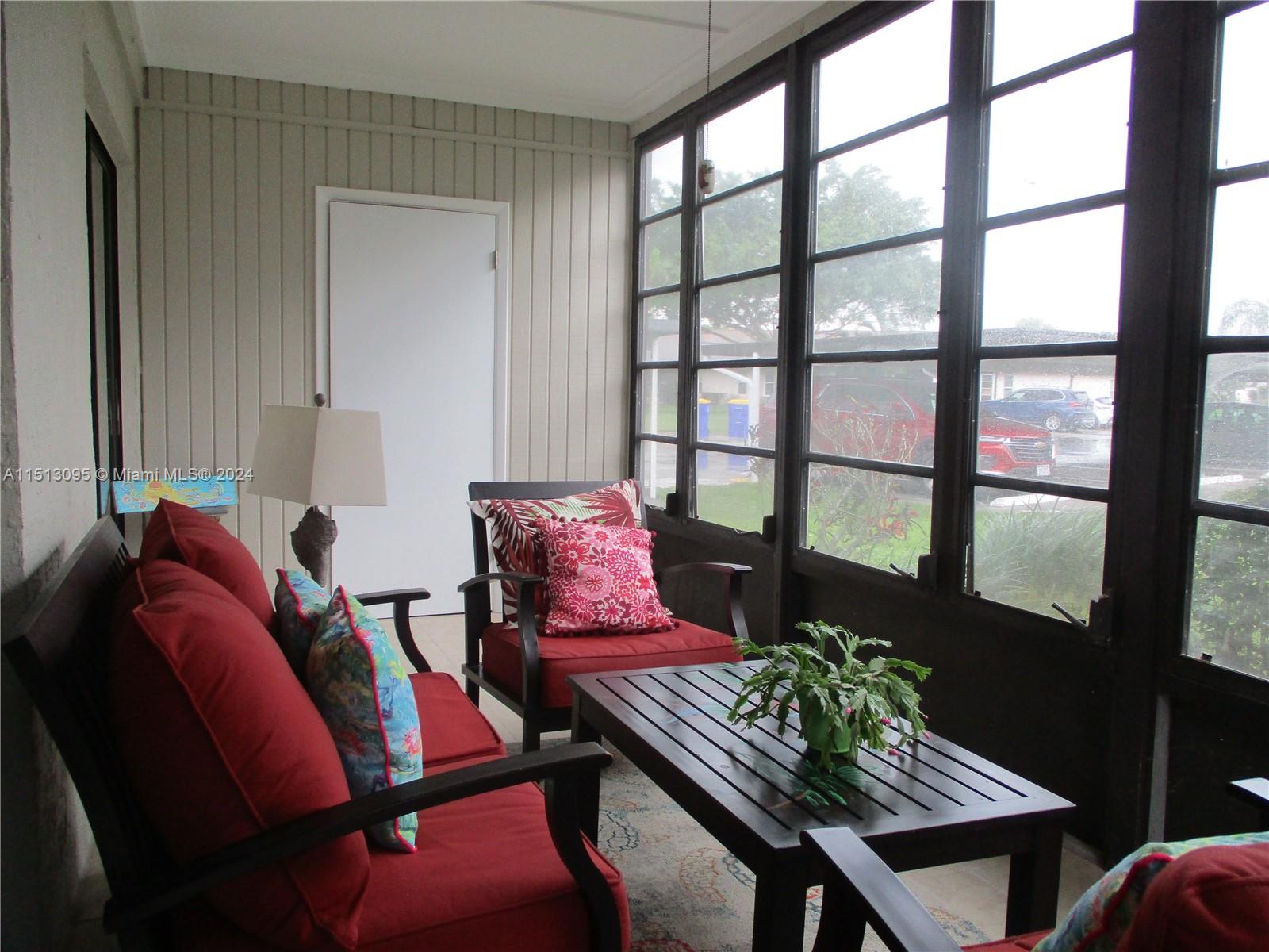 6531 SE Federal Hwy # P112