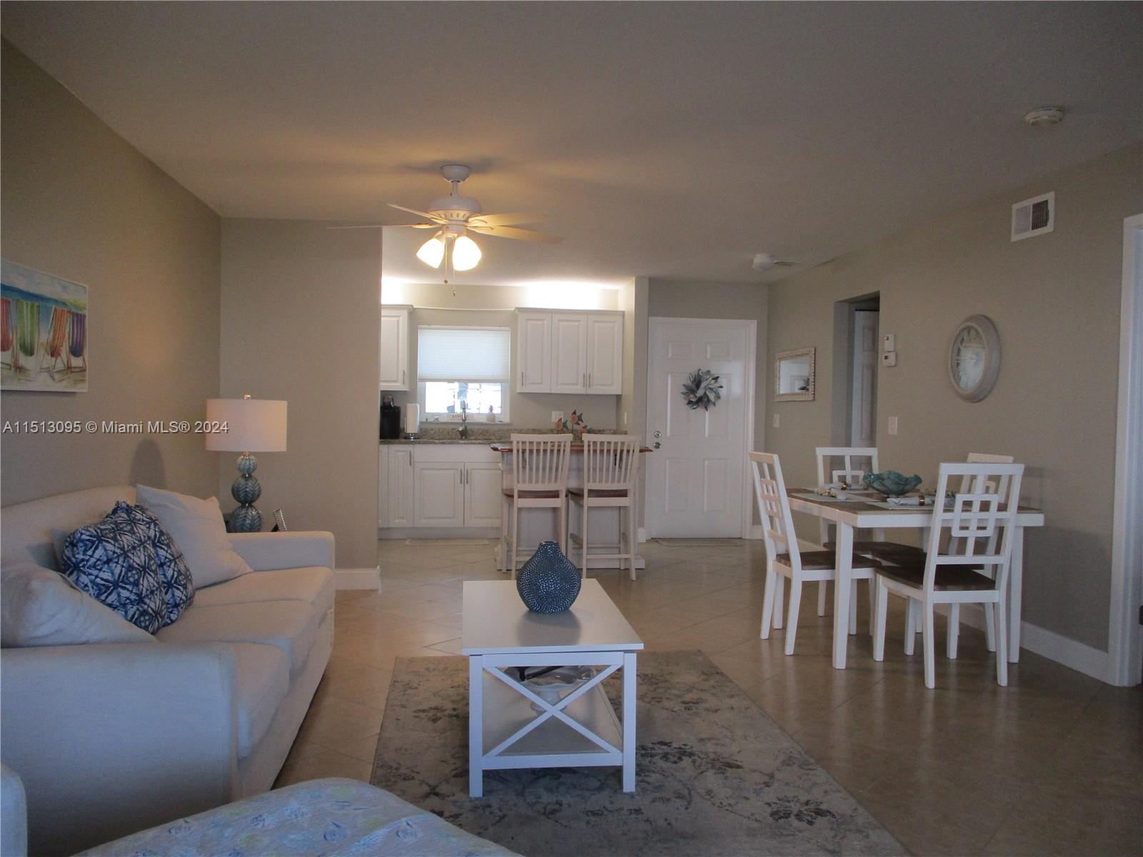 6531 SE Federal Hwy # P112