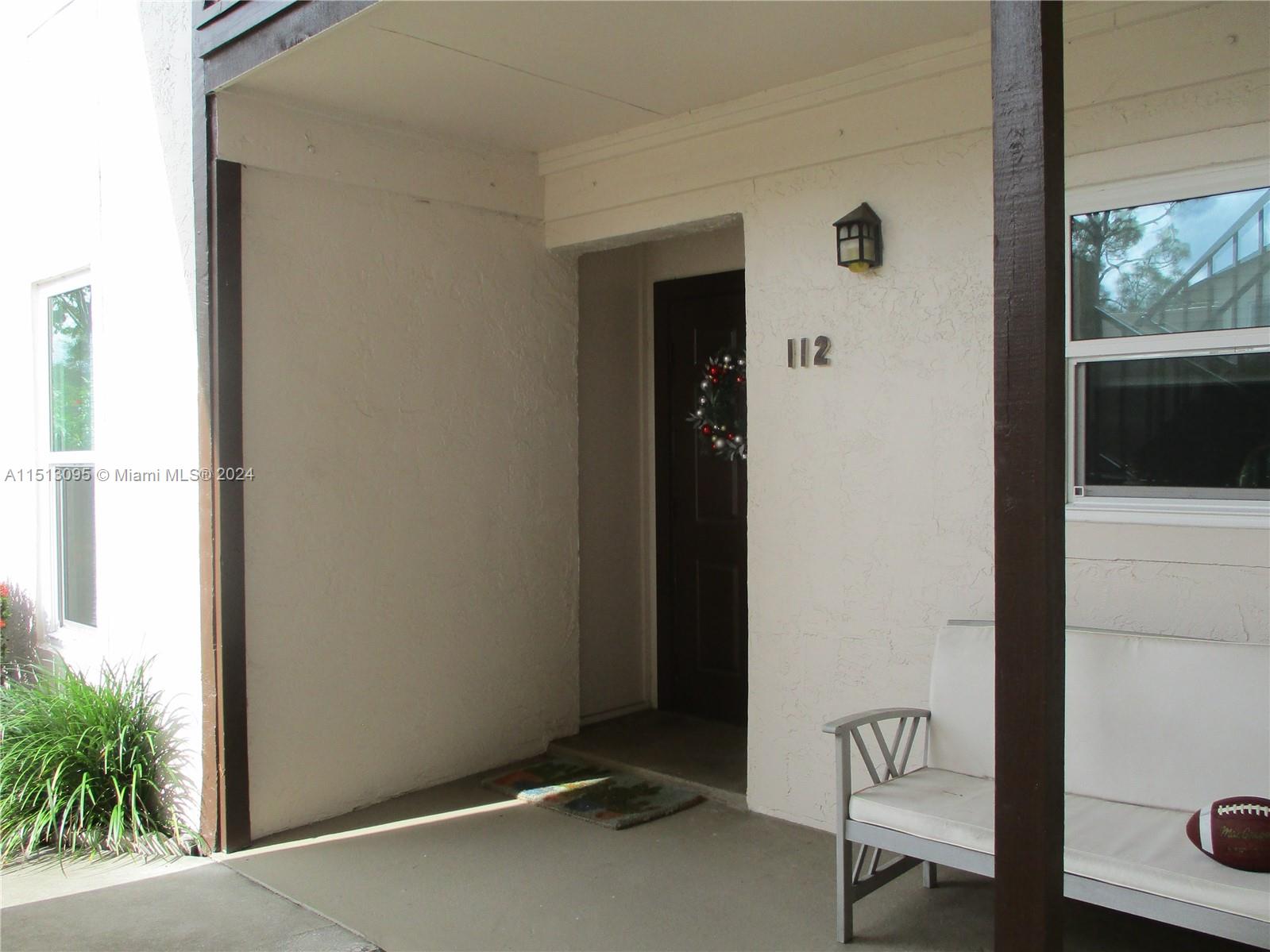 6531 SE Federal Hwy # P112