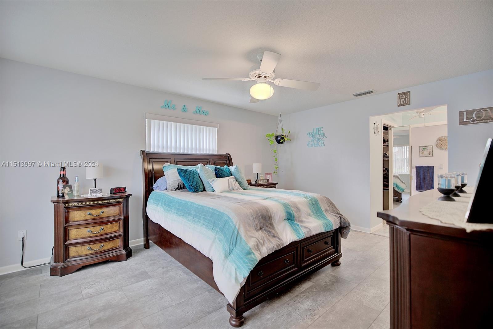 3016 Jacaranda Ave.