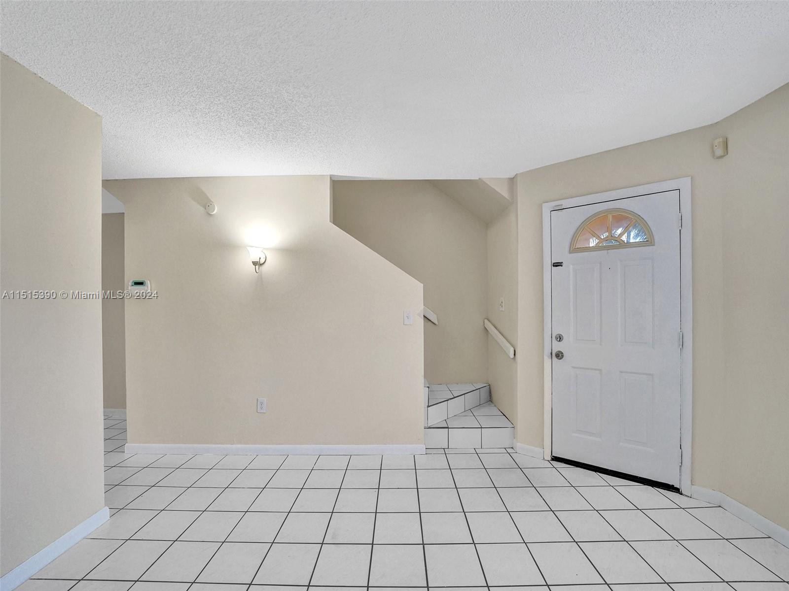 3688 SW 59th Ave # 12