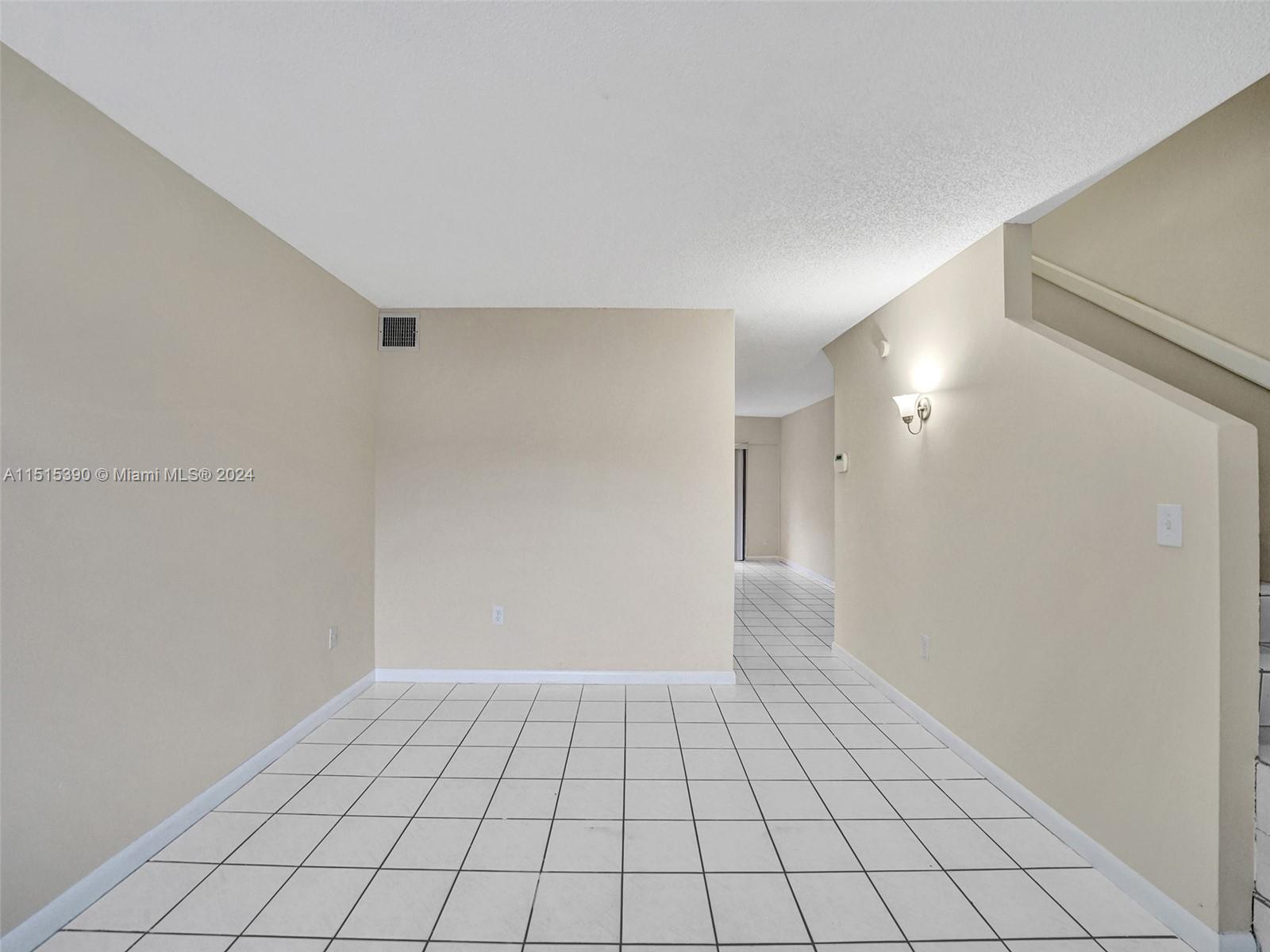 3688 SW 59th Ave # 12