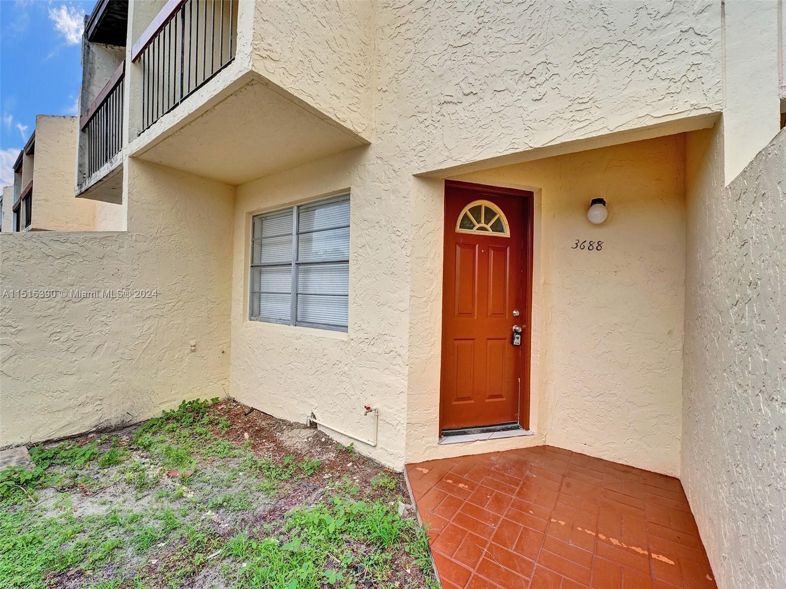 3688 SW 59th Ave # 12