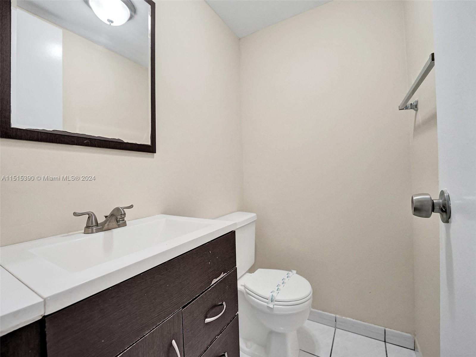3688 SW 59th Ave # 12