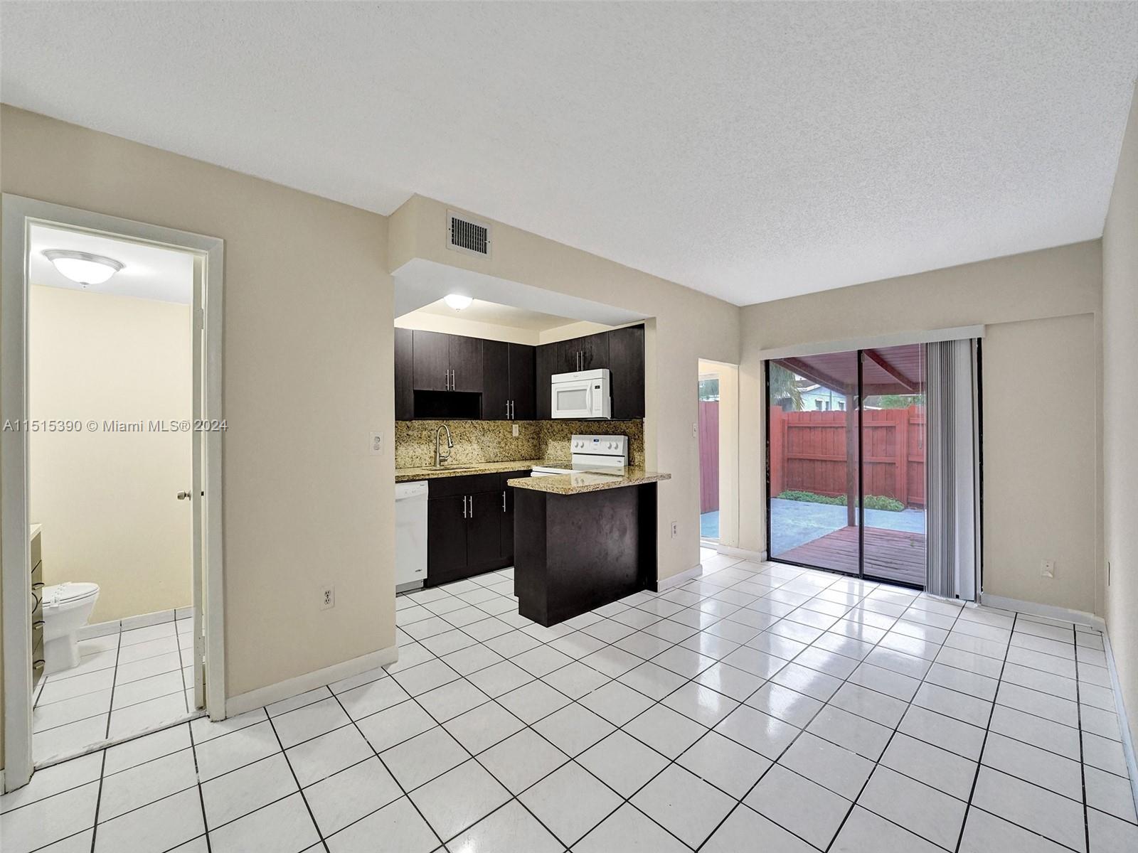 3688 SW 59th Ave # 12