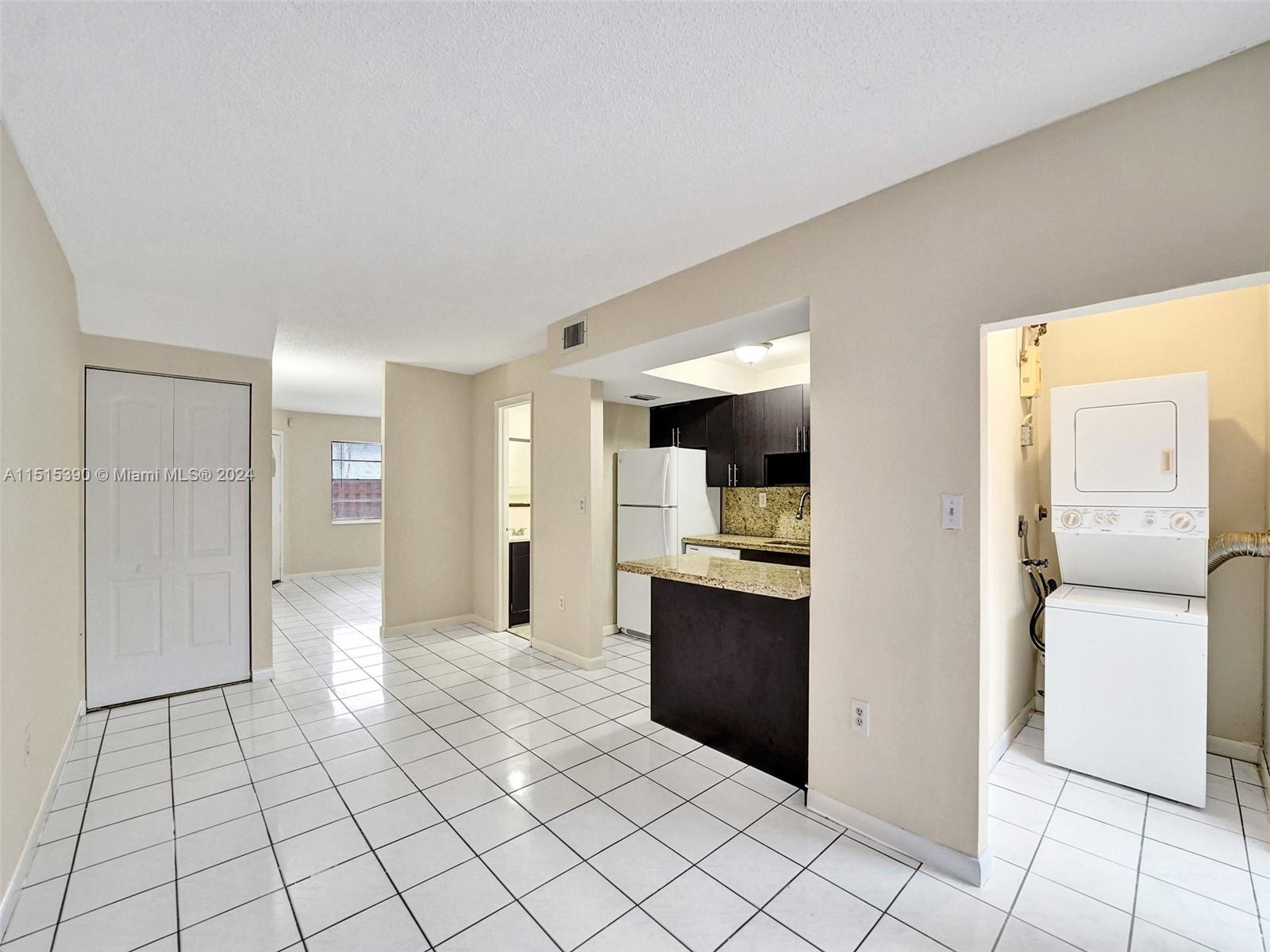 3688 SW 59th Ave # 12