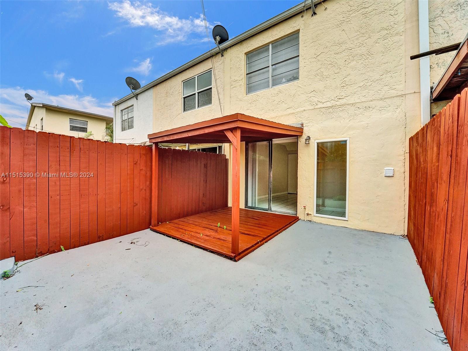 3688 SW 59th Ave # 12