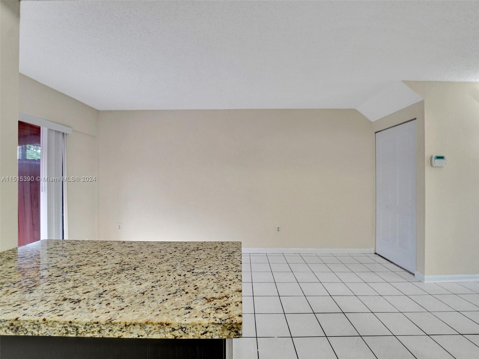 3688 SW 59th Ave # 12