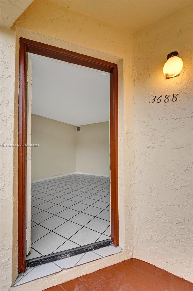 3688 SW 59th Ave # 12