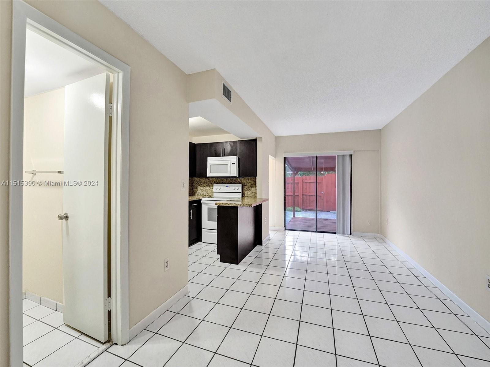 3688 SW 59th Ave # 12