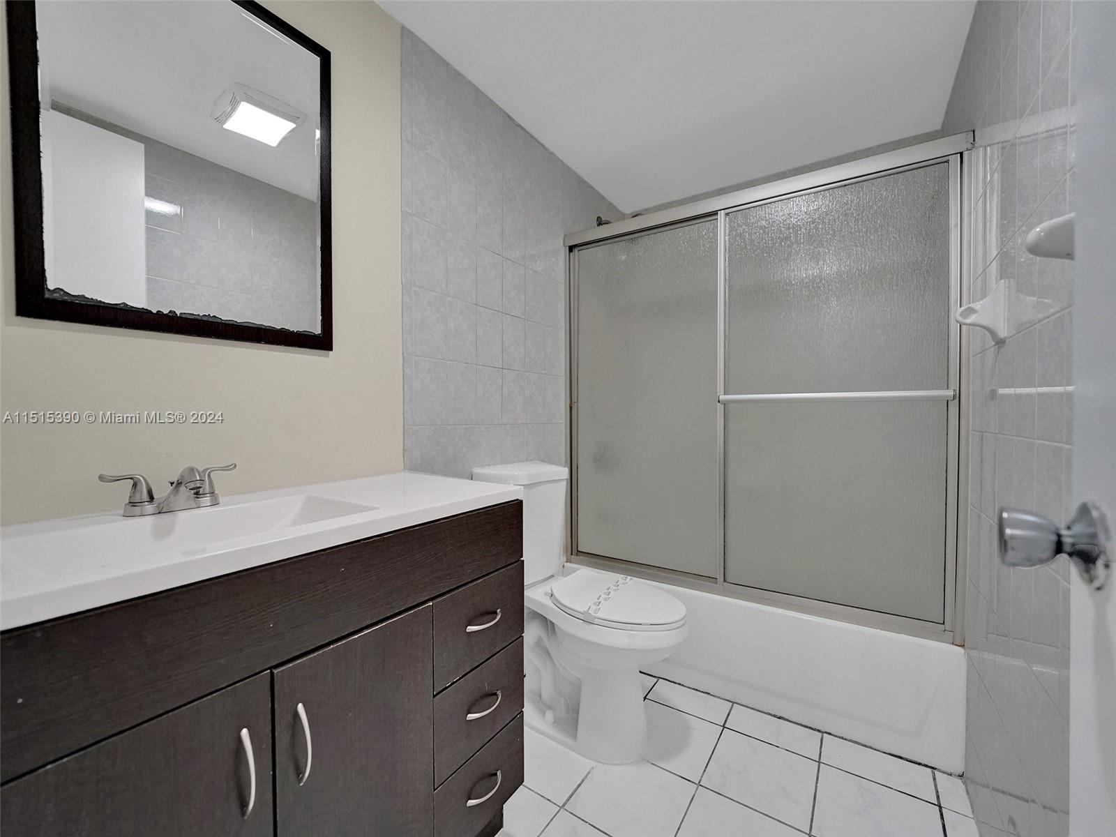 3688 SW 59th Ave # 12
