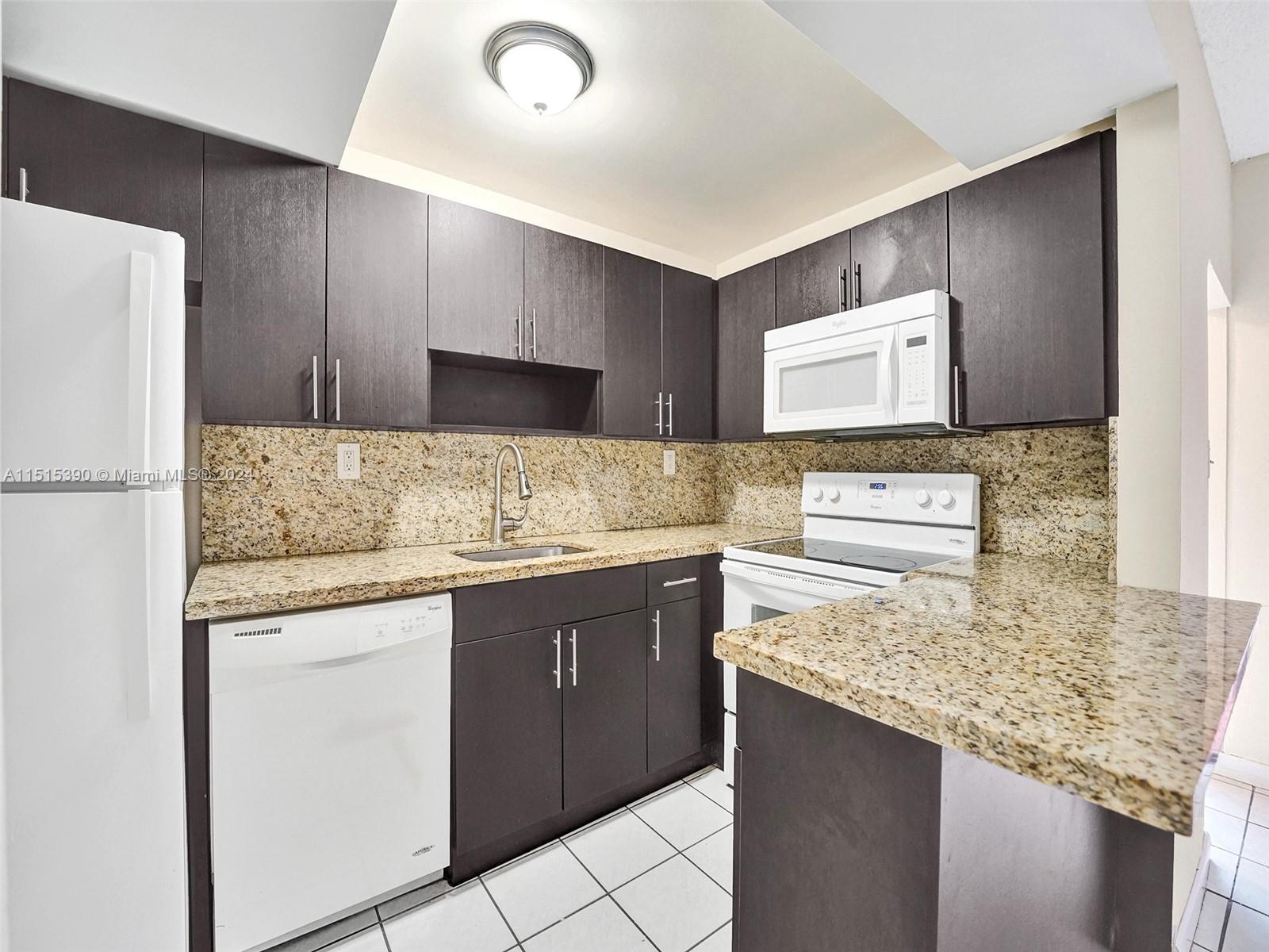 3688 SW 59th Ave # 12