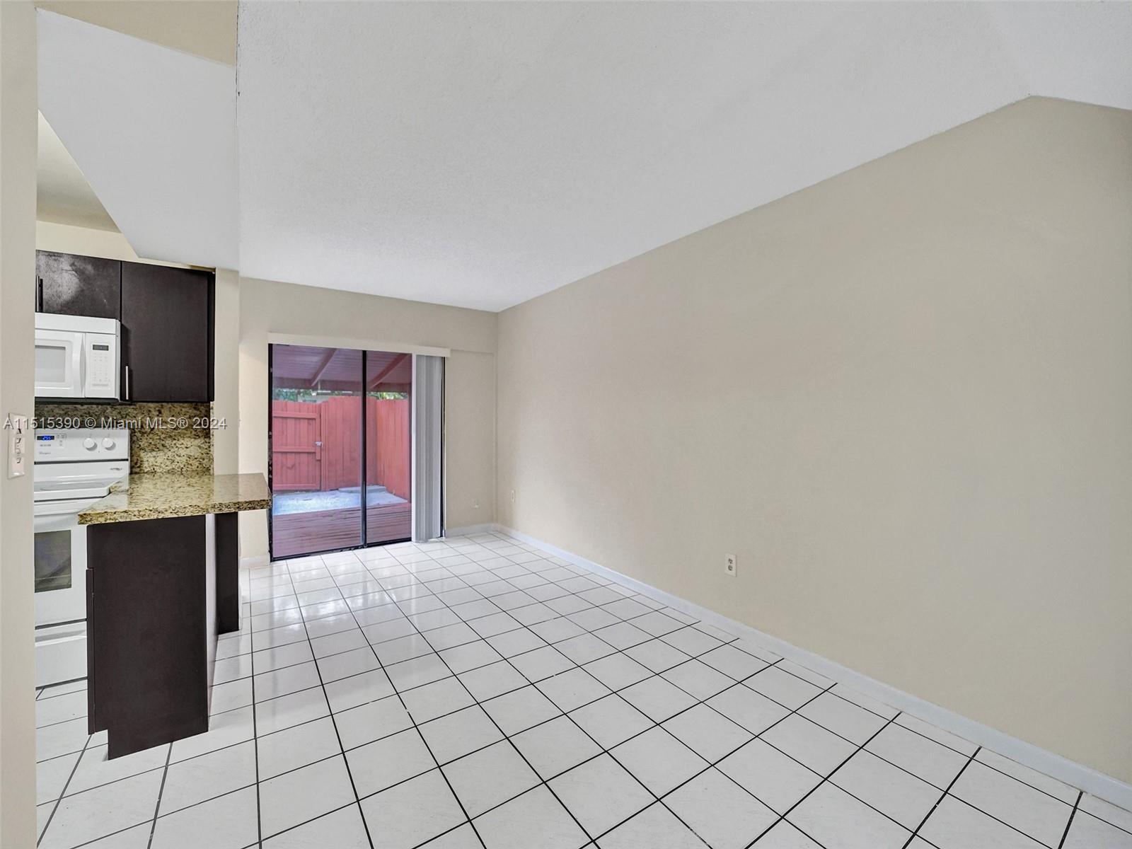 3688 SW 59th Ave # 12