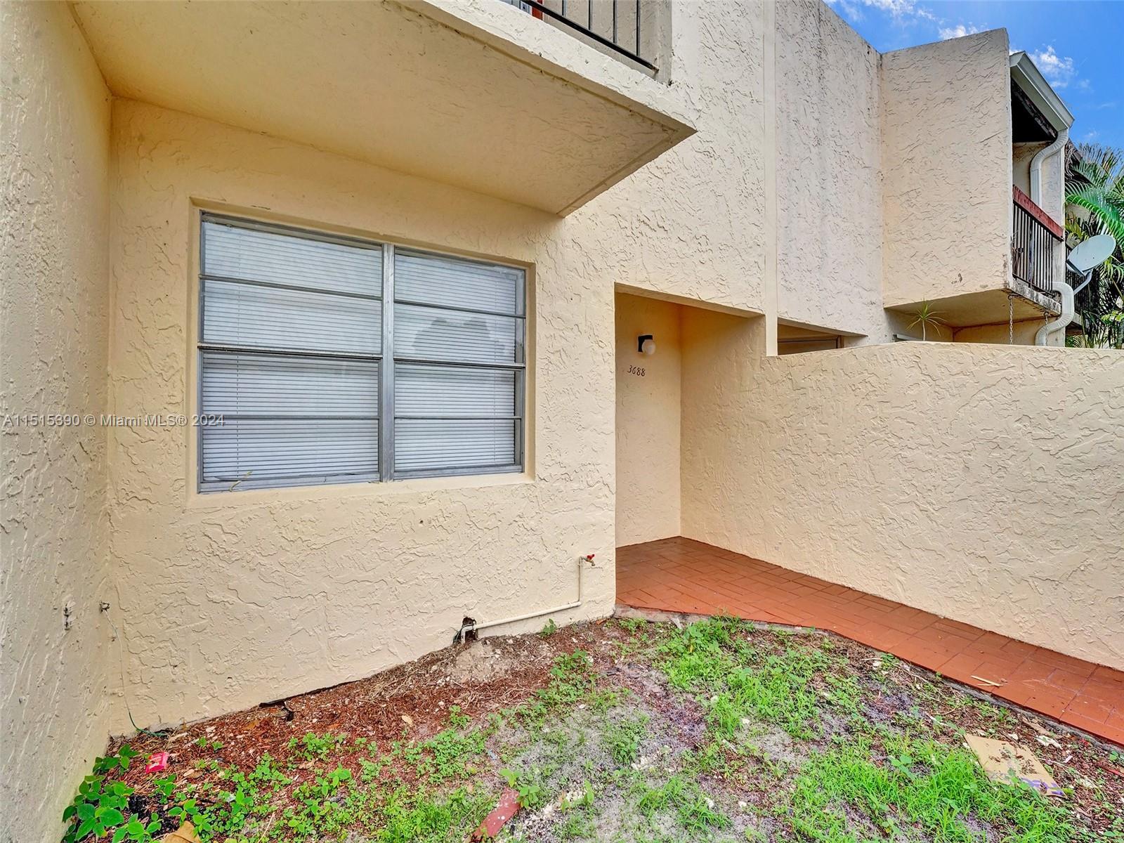 3688 SW 59th Ave # 12