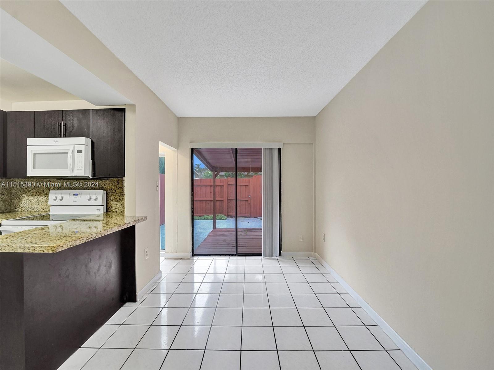 3688 SW 59th Ave # 12