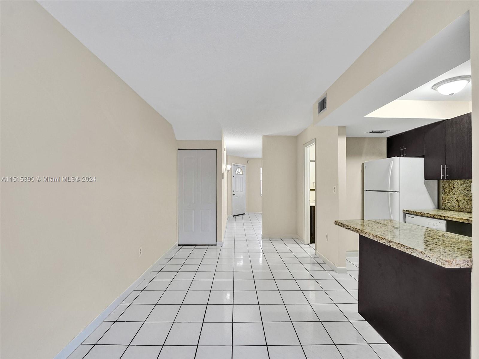 3688 SW 59th Ave # 12