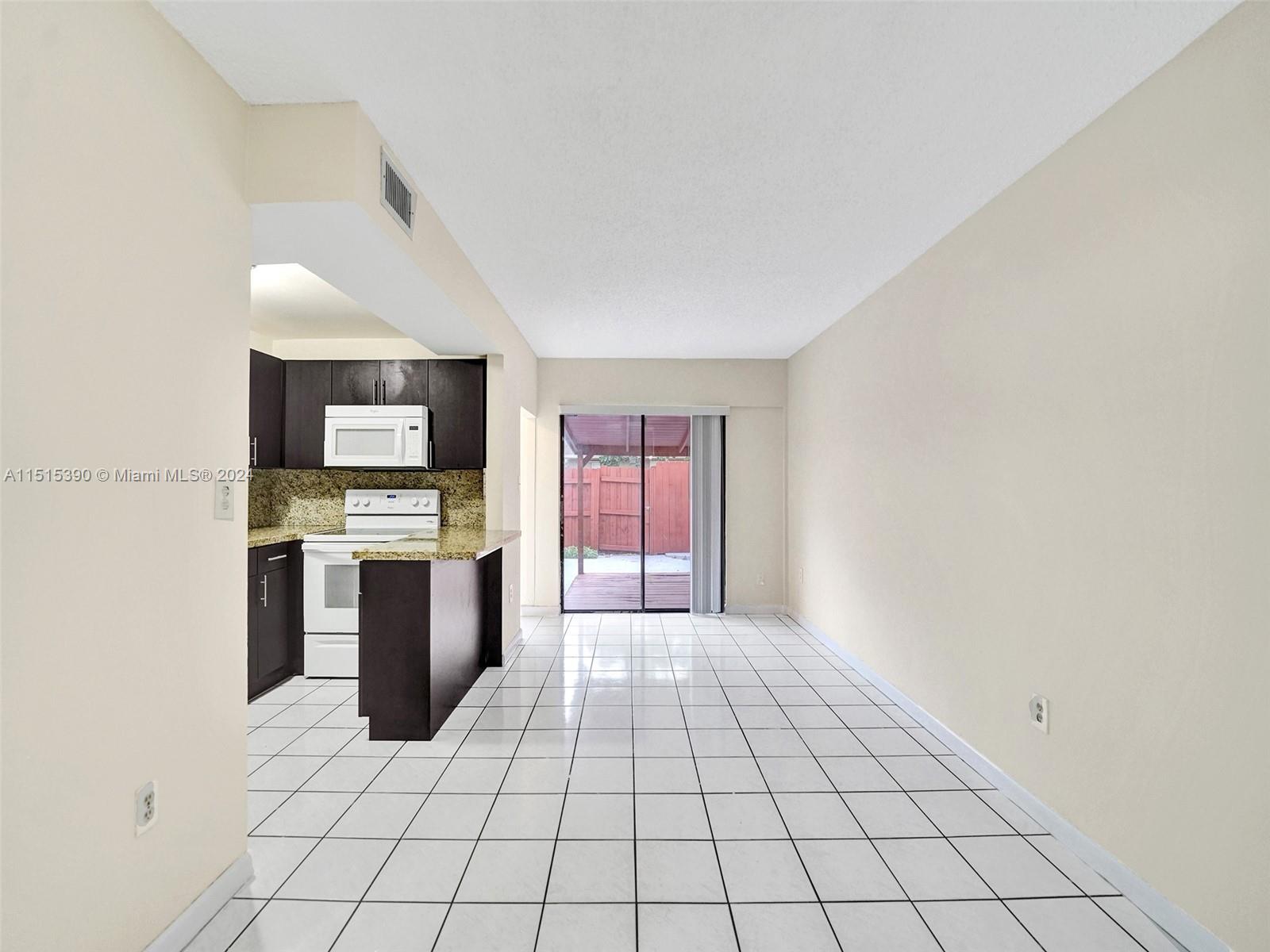 3688 SW 59th Ave # 12