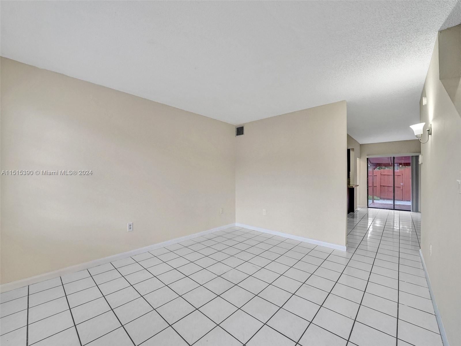 3688 SW 59th Ave # 12