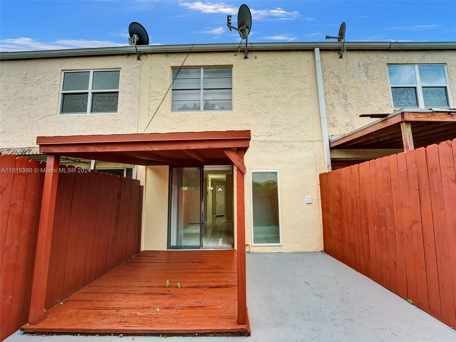 3688 SW 59th Ave # 12