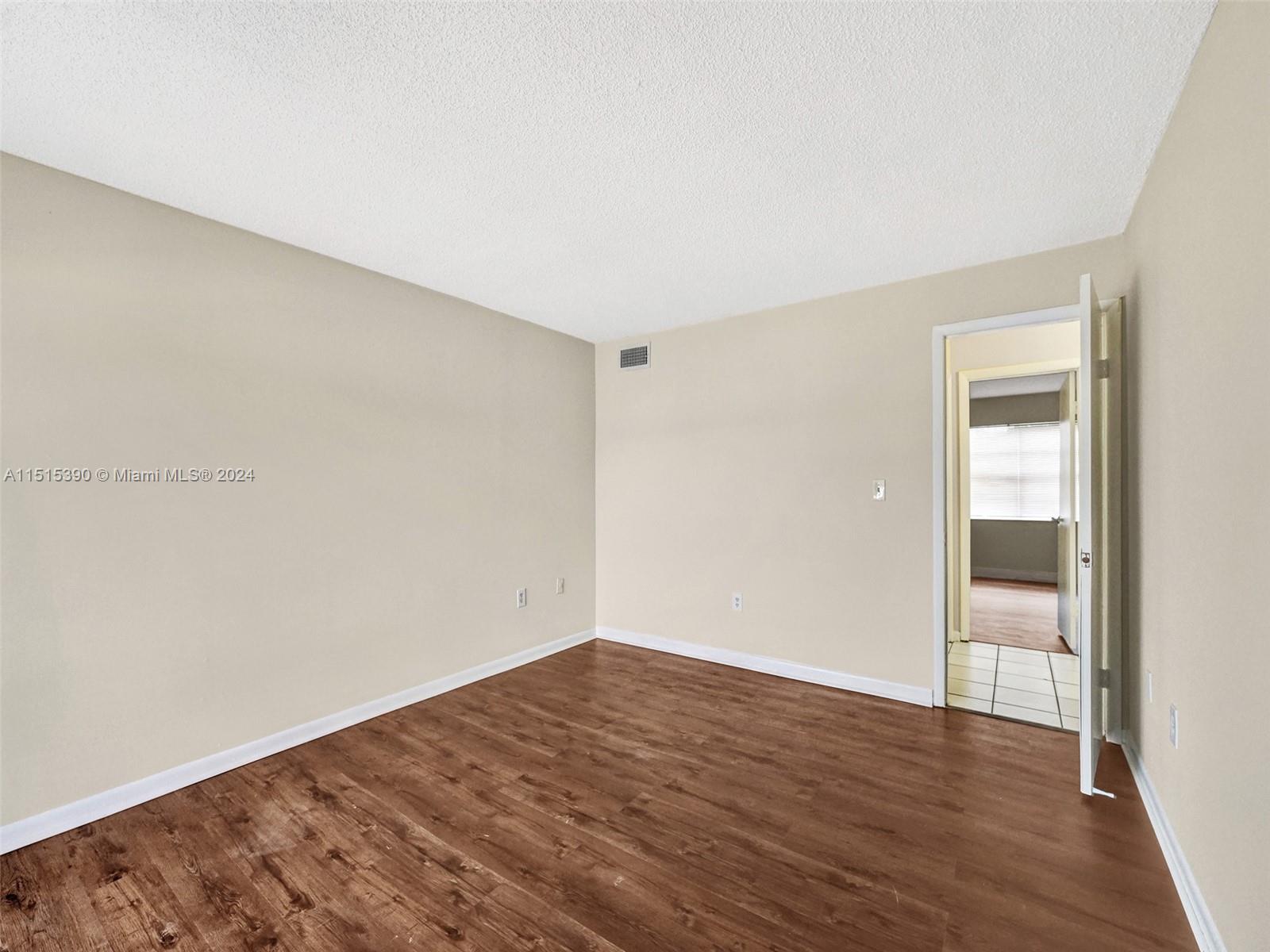 3688 SW 59th Ave # 12