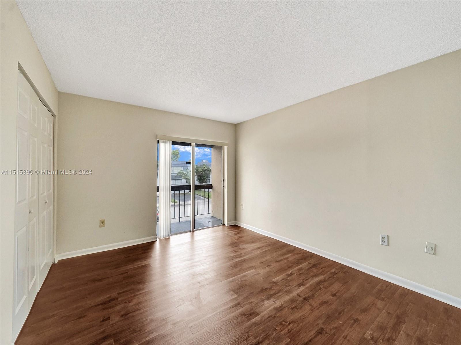 3688 SW 59th Ave # 12