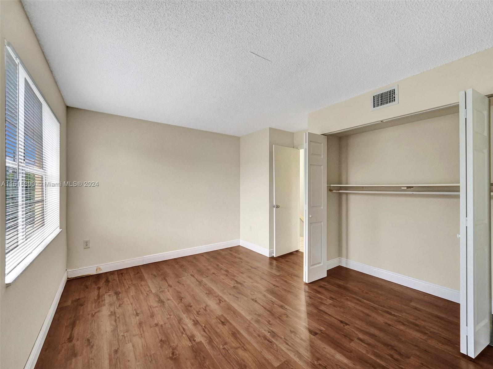 3688 SW 59th Ave # 12