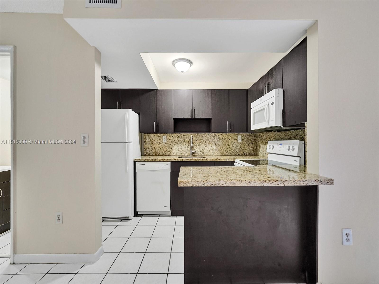 3688 SW 59th Ave # 12