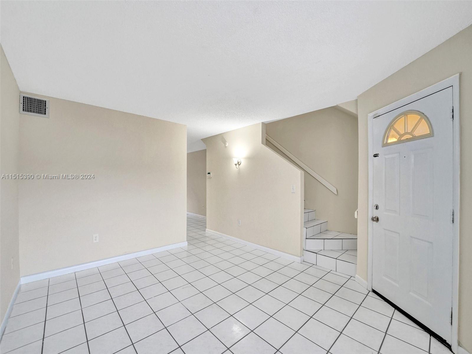 3688 SW 59th Ave # 12