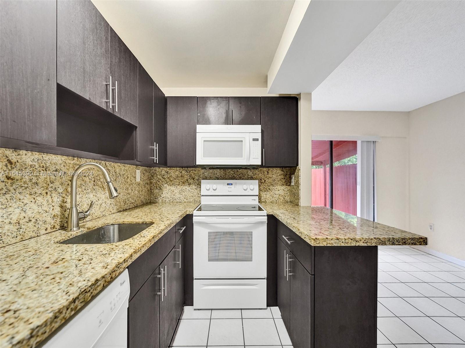 3688 SW 59th Ave # 12