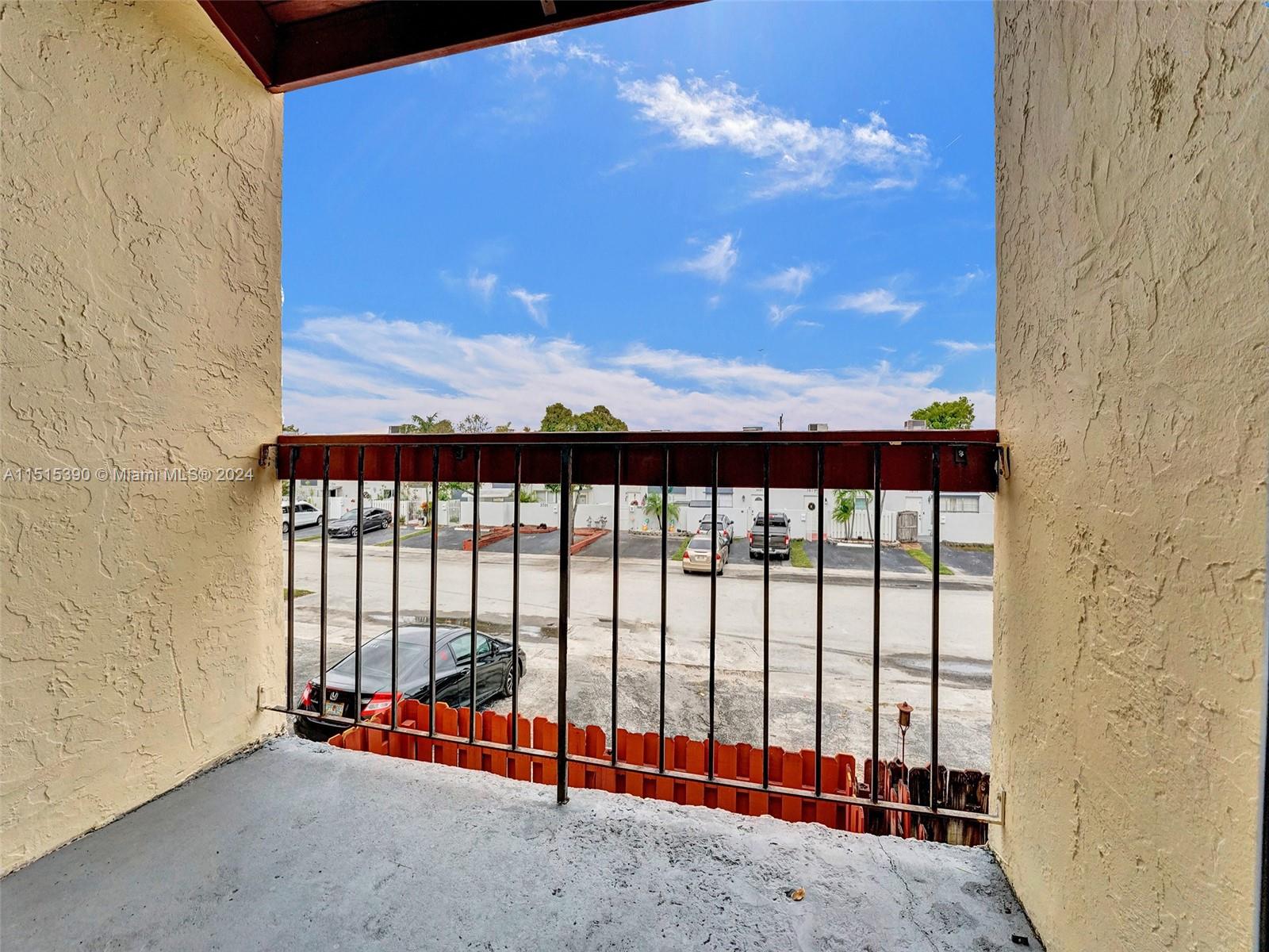 3688 SW 59th Ave # 12