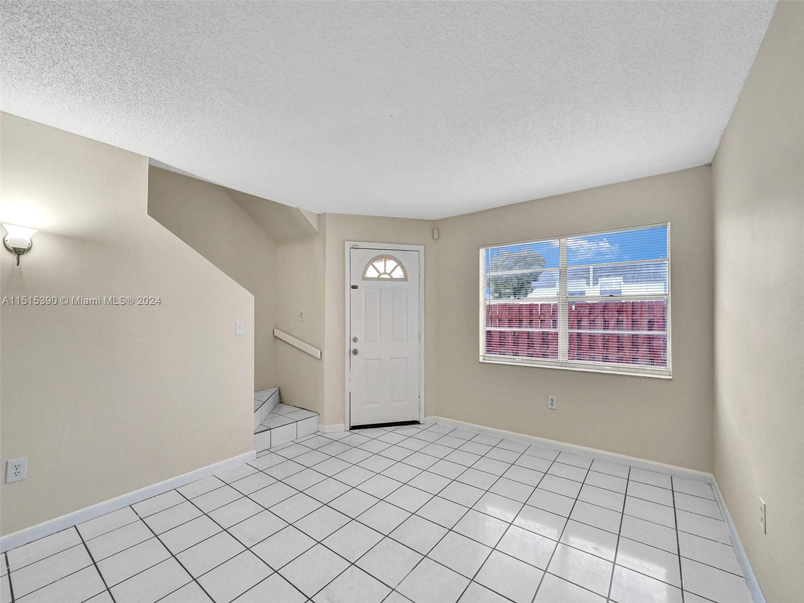 3688 SW 59th Ave # 12