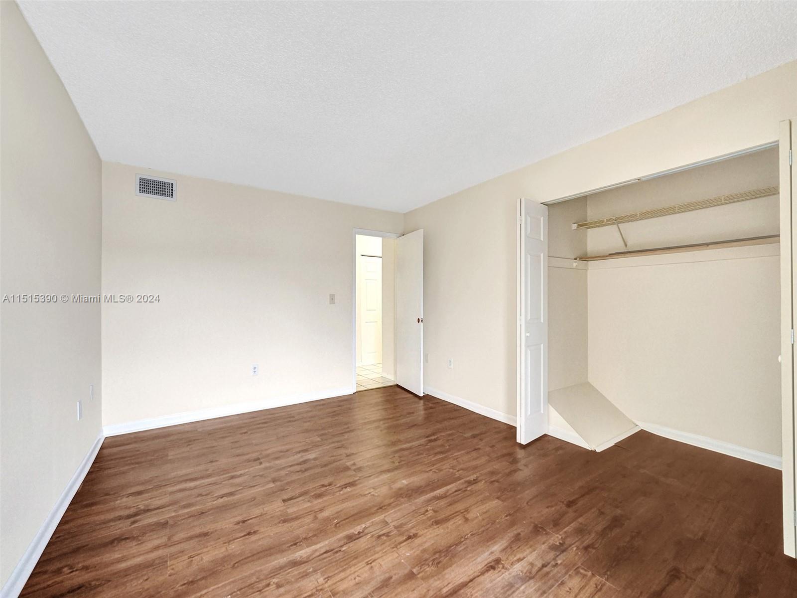 3688 SW 59th Ave # 12