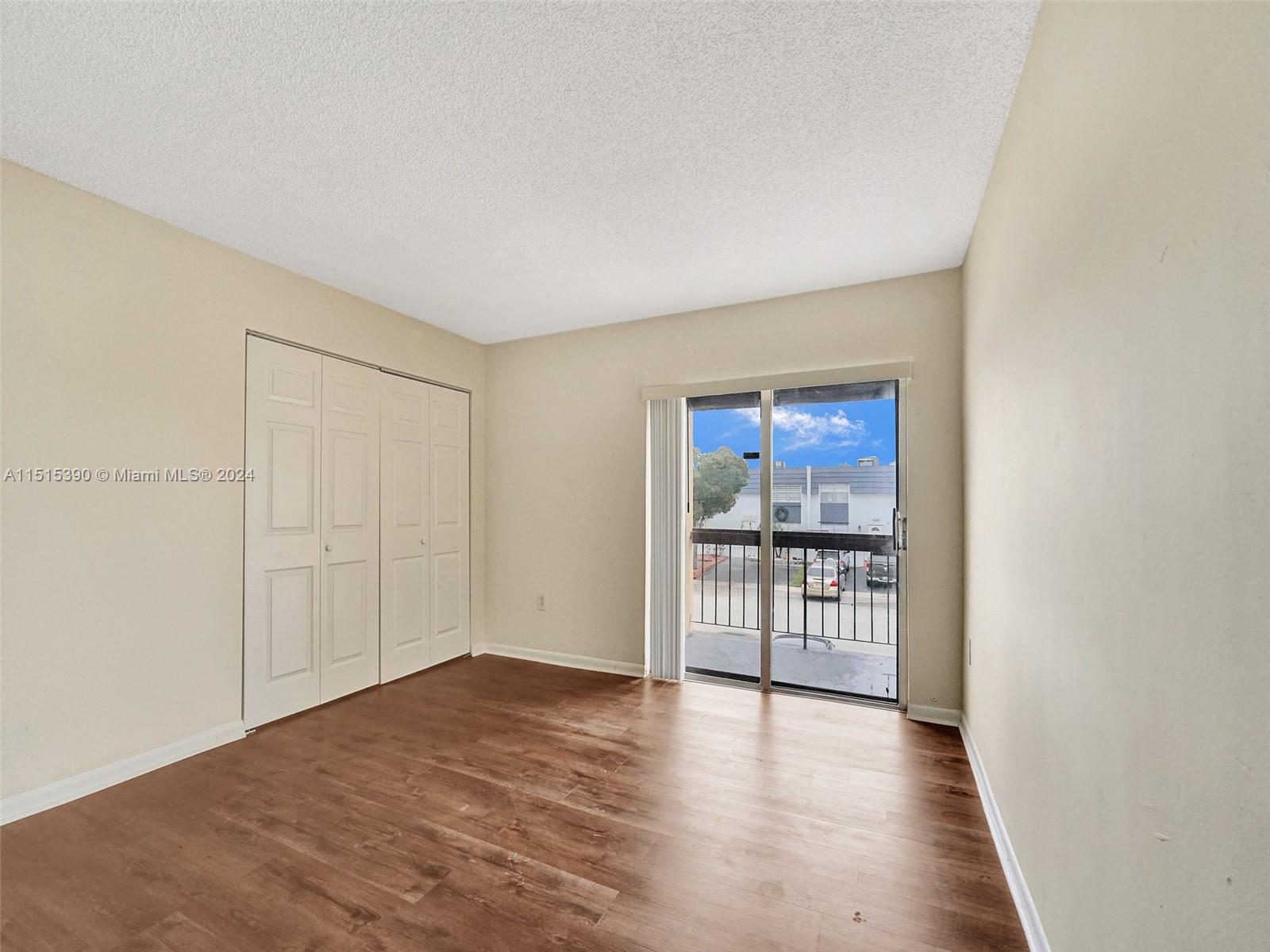 3688 SW 59th Ave # 12