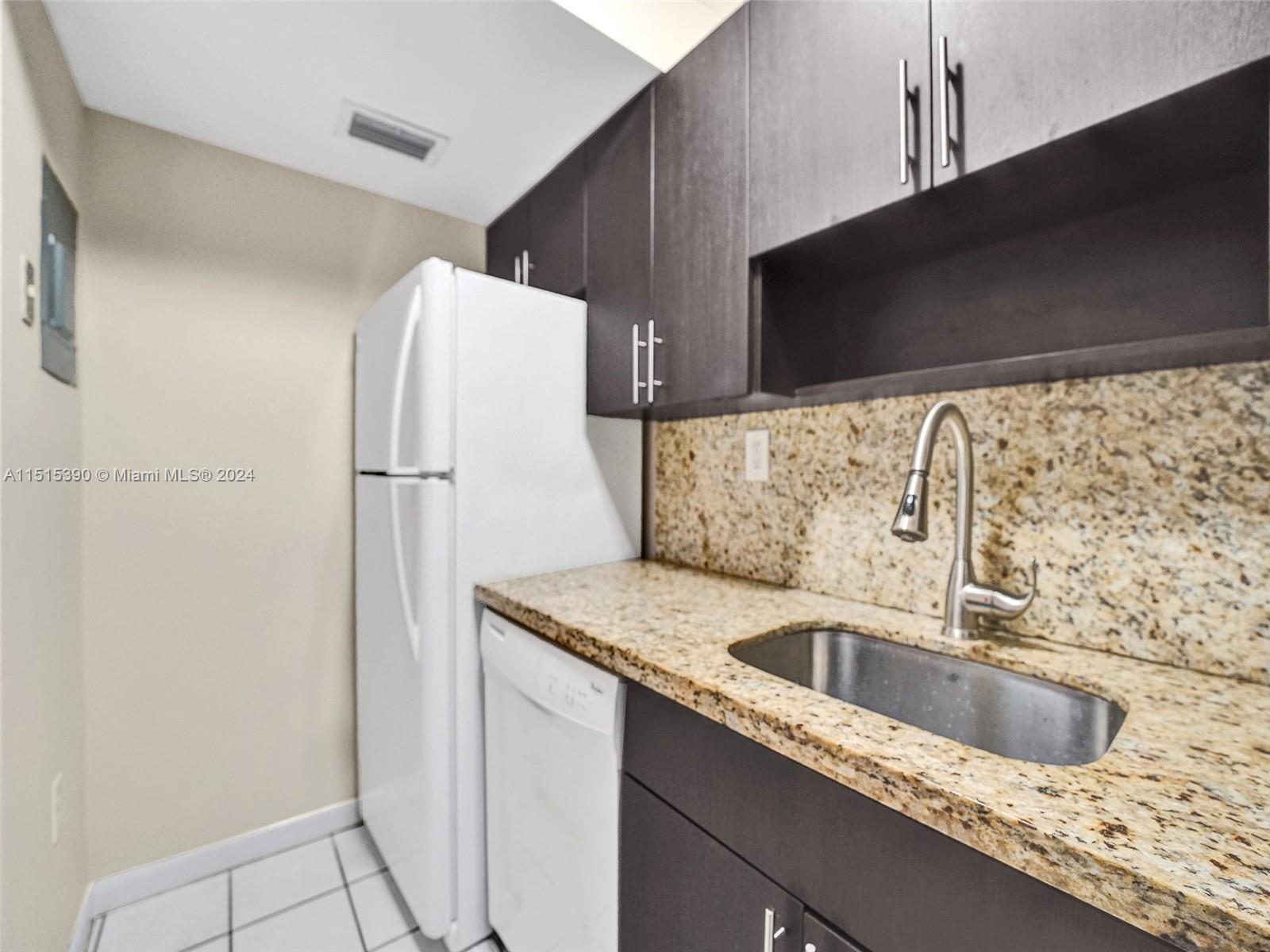 3688 SW 59th Ave # 12