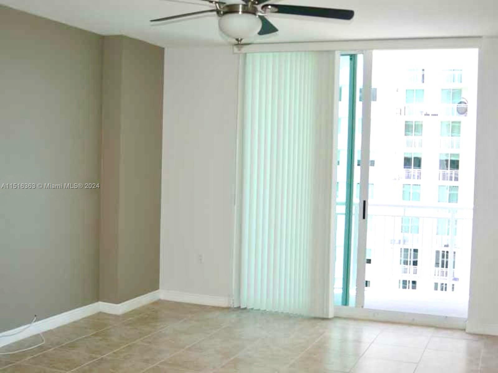 1745 E Hallandale Beach Blvd Unit: 1204W