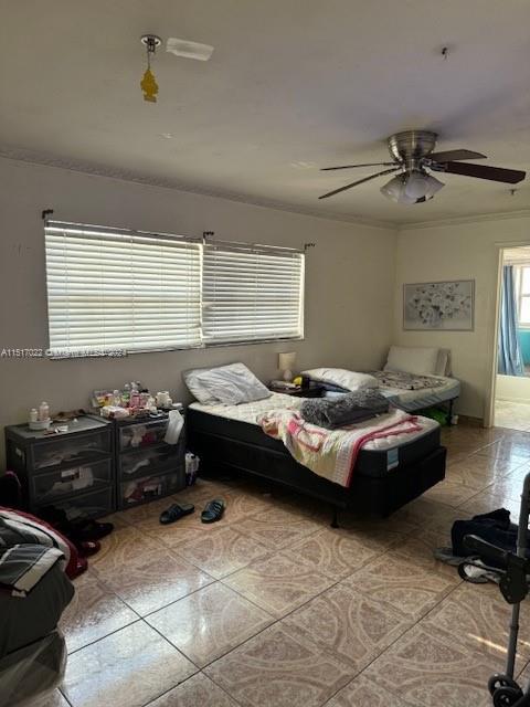 8501 NW 35th St