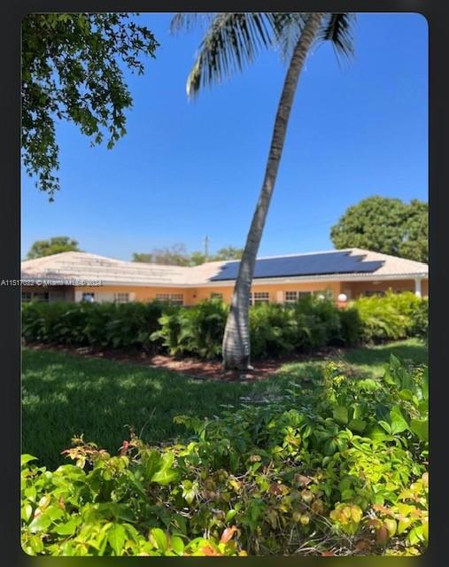 8501 NW 35th St