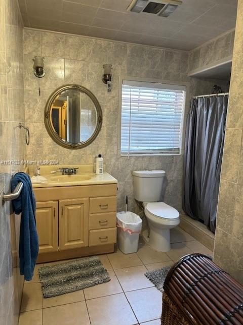 8501 NW 35th St