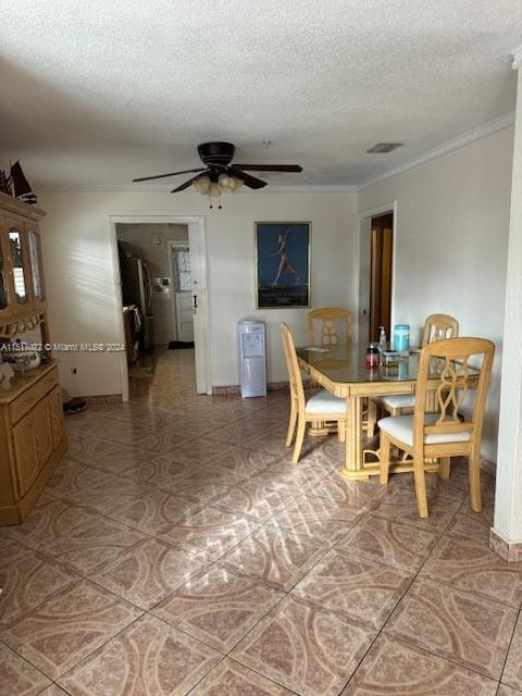 8501 NW 35th St