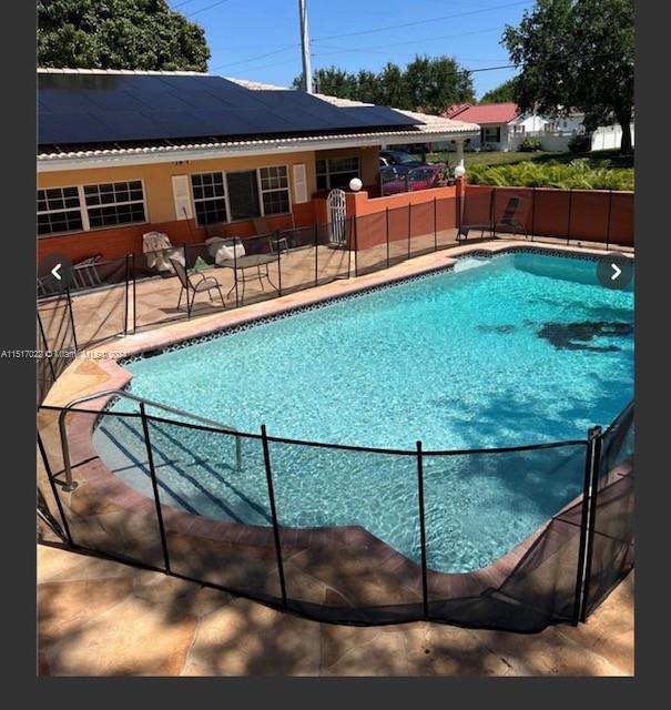 8501 NW 35th St