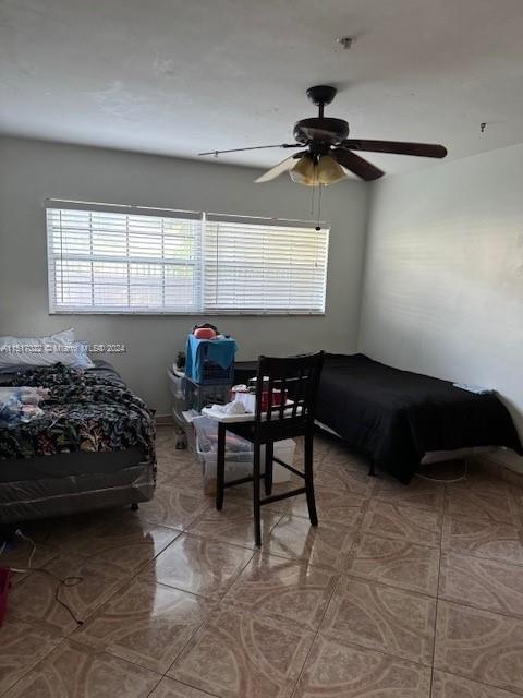 8501 NW 35th St