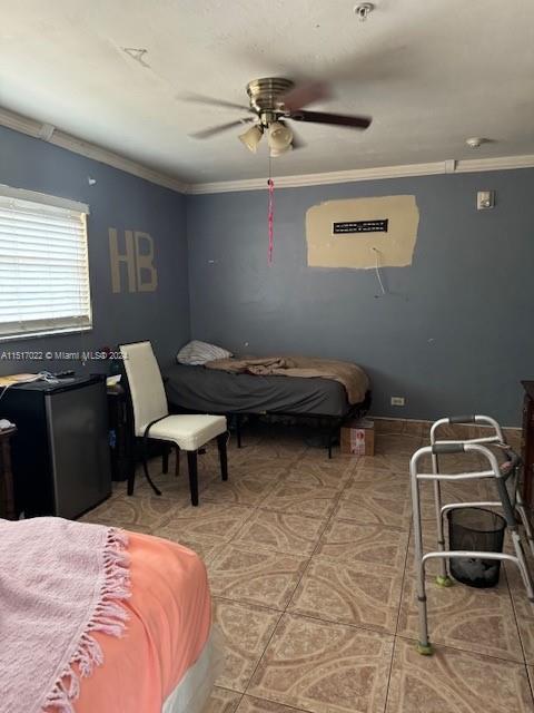 8501 NW 35th St